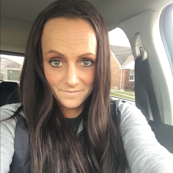allygirl55